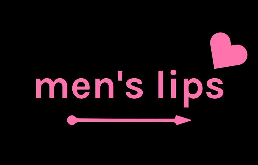 大阪の女性用風俗 men's  lips
